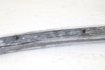 95 Polaris 600 XCR OEM Front Bumper Right Extension 2670158-067 SP121