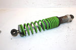 1998 Arctic Cat Zrt 600 Oem Front Shock 1603-176 SA36