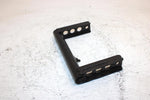 1996 Polaris 500 Oem Rear Arm Pivot 1540931-067 SP14
