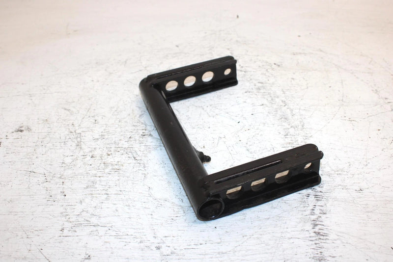 1996 Polaris 500 Oem Rear Arm Pivot 1540931-067 SP14