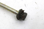 1980 Yamaha Ss440 Oem Clutch Bolt Assembly 90101-13406-00 SY63