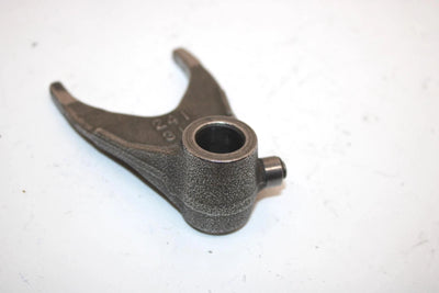 18 Suzuki King Quad 500 Oem Reverse Shift Fork 25240-31G10 AS3