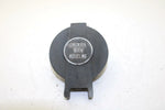 89 Yamaha Exciter EX570N OEM Gas Tank Cap 8A5-24611-00-00 SY54