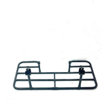1986 Polaris Trail Boss 250R OEM Front Rack 2670088 AP245