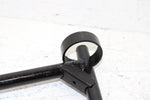1994 Polaris Classic Touring Oem Front Torque Arm 1540805-067 SP55