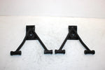 02 Polaris Sportsman 500 Oem Rear Upper A Arm Set 1040731-067 1040730-067 AP154