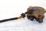 1996 Polaris Xplorer 400l Oem Stator 3084763 AP26