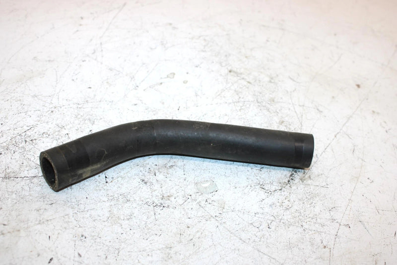 01 Yamaha SX700R Oem Rear Exchanger Coolant Hose 8CR-12484-00-00 SY94