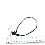 03 Honda Foreman Rubicon 500 4x4 OEM Speed Sensor 37010-HN2-305 AH93