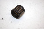 01 Polaris Rmk 800 Oem Needle Bearing 3514357 Q1840