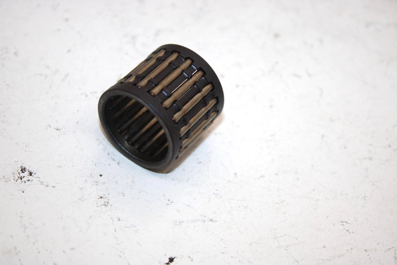 01 Polaris Rmk 800 Oem Needle Bearing 3514357 Q1840
