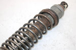 92 Arctic Cat Prowler 440 Oem Front Shock 0603-255 SA156