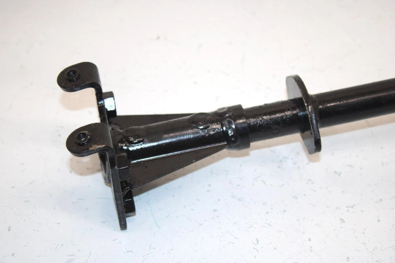 99 Arctic Cat 300 4x4 Oem Steering Post 0505-012 AA16