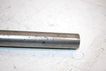 90 Polaris Classic 500 Oem RTA Lower Pivot Shaft 5020559 SP56
