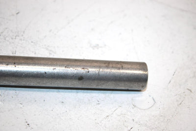 90 Polaris Classic 500 Oem RTA Lower Pivot Shaft 5020559 SP56