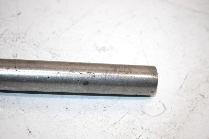 90 Polaris Classic 500 Oem RTA Lower Pivot Shaft 5020559 SP56
