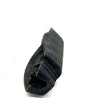 1990 Yamaha Moto 4 OEM Handlebar Cover 1YW-26124-01-00 AY51