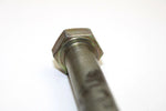Ski-Doo OEM Steering Block Bolt (M12x85) 222028565 Q3722