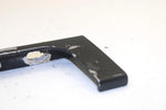 1996 Arctic Cat Monte Carlo 900 Oem Bilge Pump Bracket 1973-062 JA0