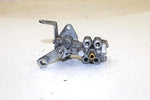 1996 Arctic Cat Monte Carlo 900 Oem Oil Pump 3008-446 JA0