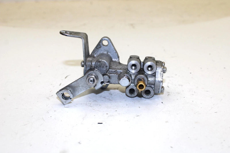 1996 Arctic Cat Monte Carlo 900 Oem Oil Pump 3008-446 JA0