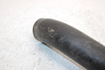 1998 Sea-doo Gtx Oem Fuel Filler Hose 275500301 JS49
