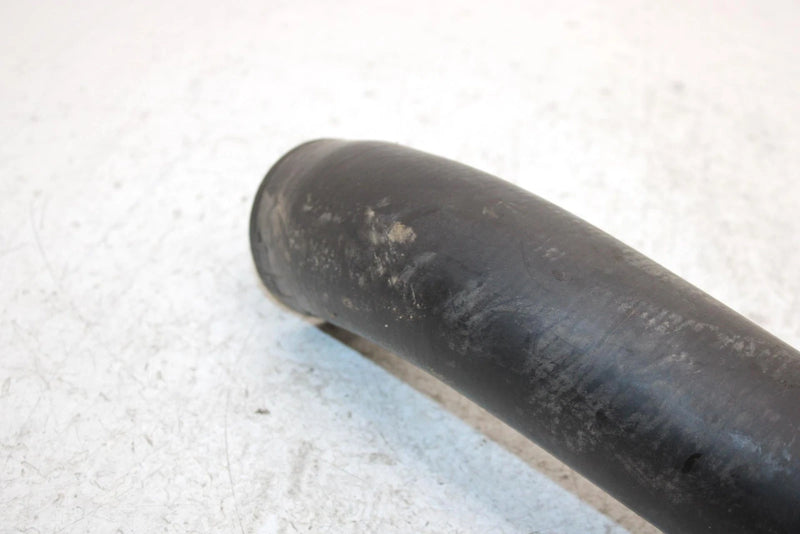 1998 Sea-doo Gtx Oem Fuel Filler Hose 275500301 JS49
