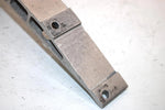 96 Polaris Xcr 600 Sp Oem Left Side Bumper Brace 2670165 Q5630