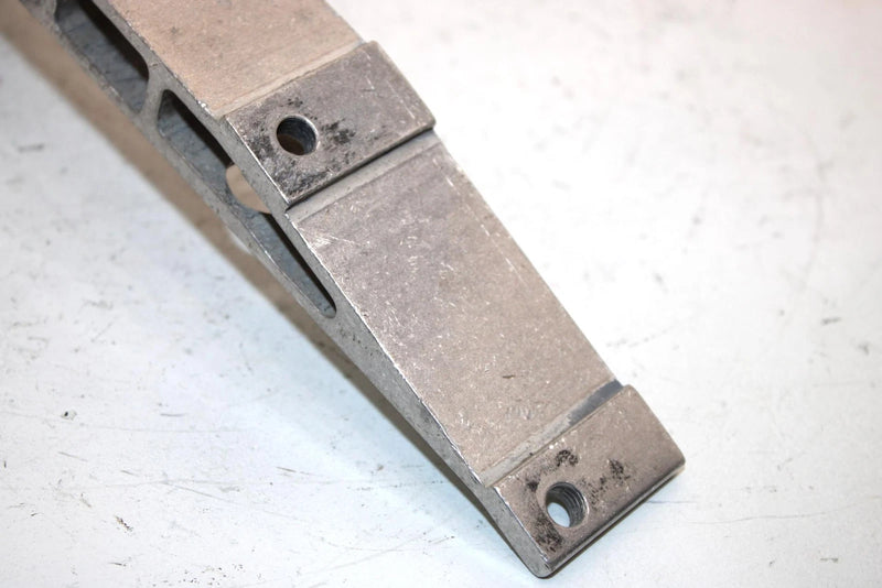96 Polaris Xcr 600 Sp Oem Left Side Bumper Brace 2670165 Q5630