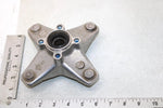 2001 Yamaha  Raptor 660r Oem Front Wheel Hub 5LP-25111-00-00 AY33