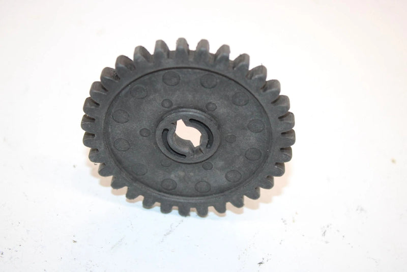 18 Suzuki King Quad 500 Oem Oil Pump Gear 16331-31H00 AS3
