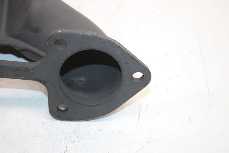 03 Arctic Cat Mountain Cat 900 Oem Exhaust Manifold 1712-067 SA247