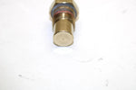 1996 Arctic Cat Ext 580 Oem Heat Sensor (Long) 0720-011 Q2302