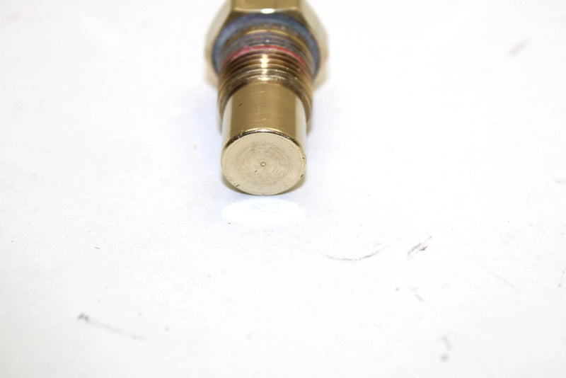 1996 Arctic Cat Ext 580 Oem Heat Sensor (Long) 0720-011 Q2302
