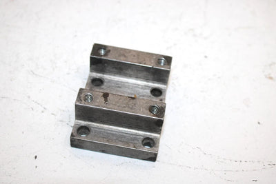 2006 Polaris Ranger Xp 700 Oem Throttle Spacer 5135410 XP3