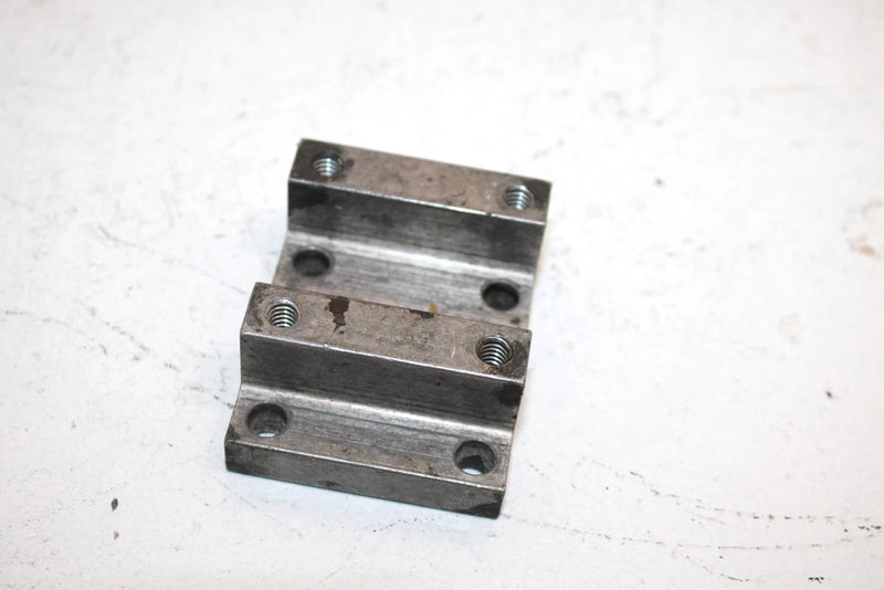 2006 Polaris Ranger Xp 700 Oem Throttle Spacer 5135410 XP3