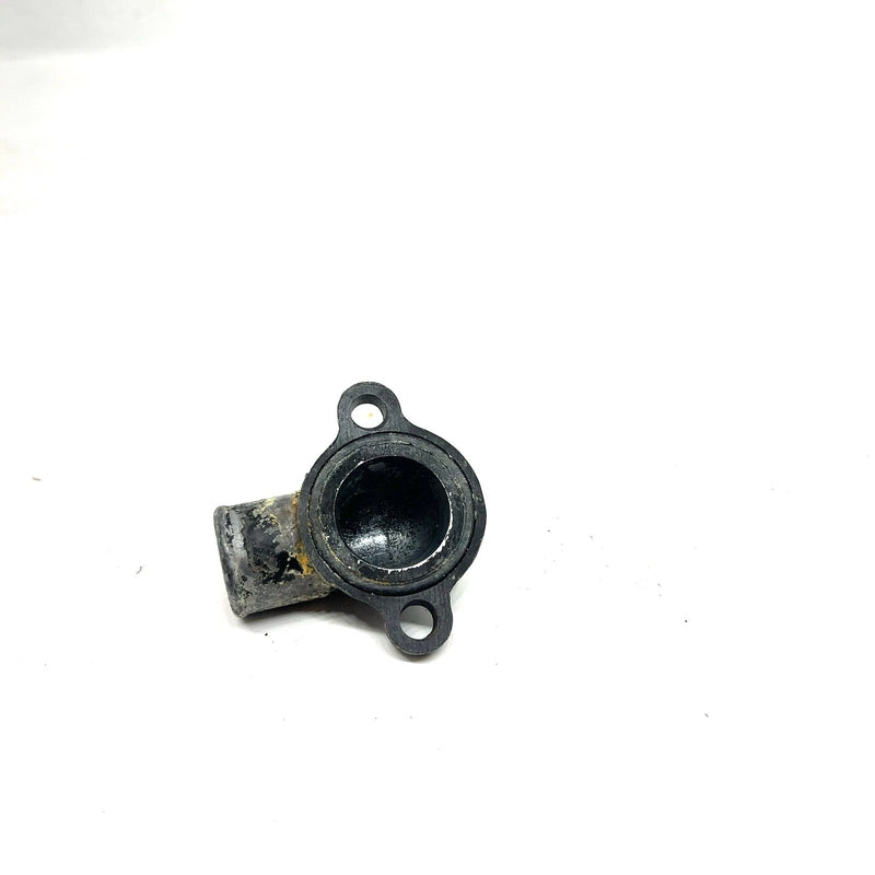 93 Kawasaki Bayou 400 KLF400B 4x4 OEM Cylinder Cooling Fitting 92005-1145 AK32