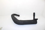 1995 Polaris 440 L/c Oem Exhaust Muffler 1260619-029 SP40