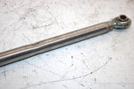99 Arctic Cat Powder Special 700 Oem Outer Tie Rod 0605-359 SAS4
