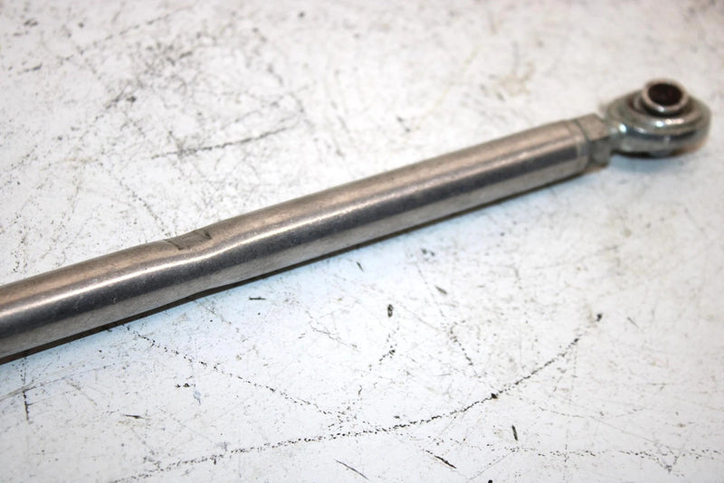 99 Arctic Cat Powder Special 700 Oem Outer Tie Rod 0605-359 SAS4