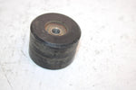 2005 Bombardier Rally 175 Oem Chain Roller A40537179000 AB8