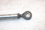 1997 Yamaha Vmax Sx 700 Triple Oem Tie Rod 8CV-23831-00-00 SY10