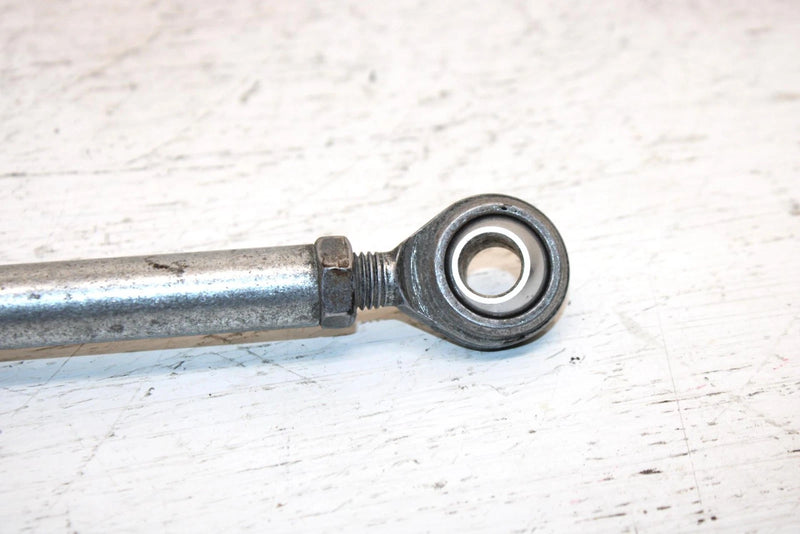 1997 Yamaha Vmax Sx 700 Triple Oem Tie Rod 8CV-23831-00-00 SY10