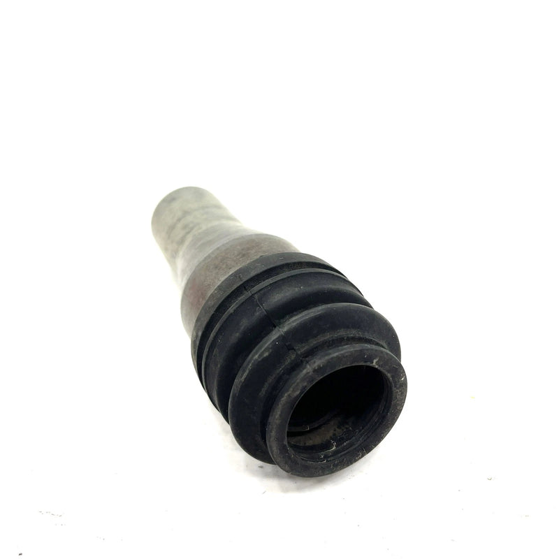 07-14 Honda Rancher 420 OEM Front Propeller Shaft Joint 40402-HP5-600 AH28