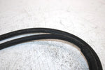 2006 Polaris Predator 500 Oem Fuel Hose Set 8450103 AP63