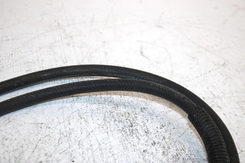 2006 Polaris Predator 500 Oem Fuel Hose Set 8450103 AP63