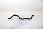 2004 Polaris Sportsman 500 Oem Lower Coolant Hose 5413676 AP18