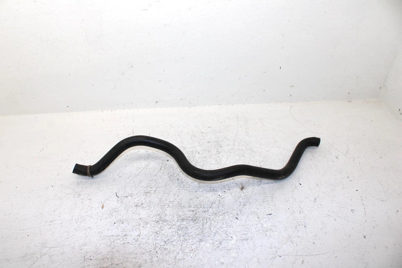 2004 Polaris Sportsman 500 Oem Lower Coolant Hose 5413676 AP18