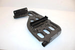 00 Arctic Cat 500 Automatic  Oem Right Footrest 0506-338 AA7