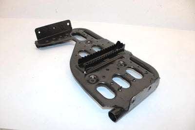 00 Arctic Cat 500 Automatic  Oem Right Footrest 0506-338 AA7